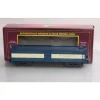 MTH 20-94175 O Jersey Central R50B Express Reefer Car #5002 - Your Source for Gaming Essentials* Sale