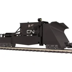 MTH 20-98945 O Jordan Spreader, CN - Your Source for Gaming Essentials* Sale