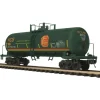 MTH 20-96250 O Kansas City Southern Tank Car #901 - Your Source for Gaming Essentials* Clearance