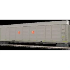 MTH 20-98968 O KCS Corrugated Autorack - Your Source for Gaming Essentials* Sale