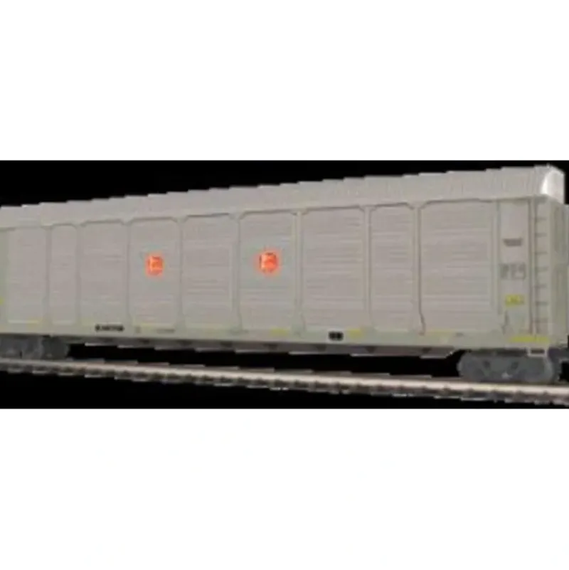 MTH 20-98968 O KCS Corrugated Autorack - Your Source for Gaming Essentials* Sale