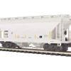MTH 20-97730 O Lehigh Cement Company 2-Bay Centerflow Hopper #1000 - Your Source for Gaming Essentials* Sale