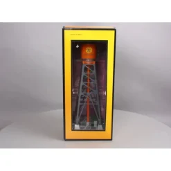 MTH 30-90484 O Long Island #193 Industrial Water Tower - Your Source for Gaming Essentials*