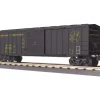 MTH 30-74676 O Ma & Pa 50' Modern Boxcar - Your Source for Gaming Essentials* Online