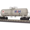 MTH 30-73434 O Mobile RailKing Modern Tank Car #88362 - Your Source for Gaming Essentials* Hot