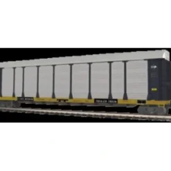 Online MTH 20-98966 O MP Corrugated Autorack - Your Source for Gaming Essentials Trains