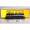 MTH 30-20008-1 O New York Central GP-7 Diesel Engine w/PS2 #5635 - Your Source for Gaming Essentials* Discount