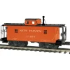 MTH 20-91437 O NH N-6b Caboose - Your Source for Gaming Essentials* Hot