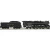 MTH 20-3568-1 O Nickel Plate Road 2-8-4 Berkshire Steam Engine #765 w/PS 3 - Your Source for Gaming Essentials* Outlet
