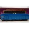 MTH 20-99026 O Niederlandischen Eisenbahnen European Modern Offener Guter - Your Source for Gaming Essentials* Clearance