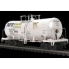 MTH 20-96249 O Nord Kaolin Funnel Flow Tank Car #25983 - Your Source for Gaming Essentials* Online