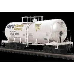 MTH 20-96249 O Nord Kaolin Funnel Flow Tank Car #25983 - Your Source for Gaming Essentials* Online