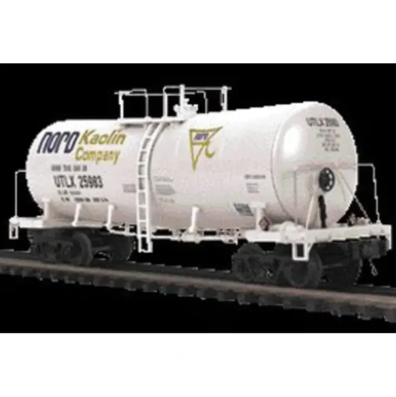 MTH 20-96249 O Nord Kaolin Funnel Flow Tank Car #25983 - Your Source for Gaming Essentials* Online