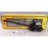 MTH 30-79463 O Norfolk & Western American Crane Car No. 514852 - Your Source for Gaming Essentials* Online