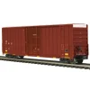 MTH 20-93541 O Norfolk Southern 50' High Cube Box Car #473257 - Your Source for Gaming Essentials* Hot