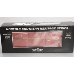 MTH 20-93576 O Norfolk Southern 50' High Cube Boxcar #471270 - Your Source for Gaming Essentials* Discount