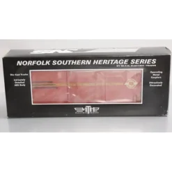 MTH 20-93576 O Norfolk Southern 50' High Cube Boxcar #471214 - Your Source for Gaming Essentials* Sale