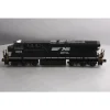 MTH 30-20309-1 O Norfolk Southern ES44AC Imperial Diesel #8094 w/PS3 - Your Source for Gaming Essentials* Hot