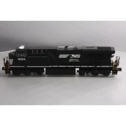 MTH 30-20309-1 O Norfolk Southern ES44AC Imperial Diesel #8094 w/PS3 - Your Source for Gaming Essentials* Hot