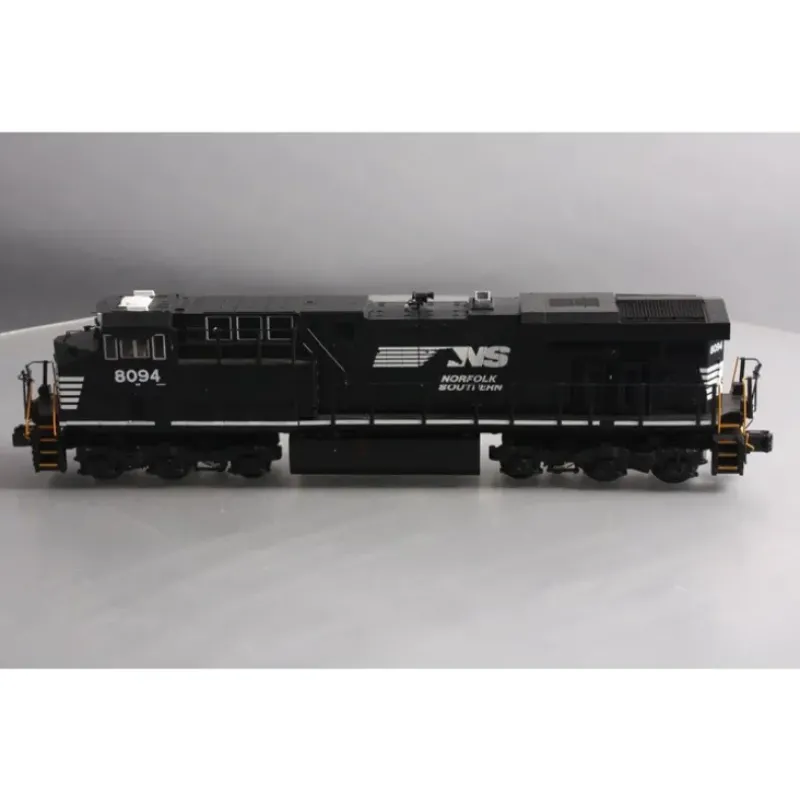 MTH 30-20309-1 O Norfolk Southern ES44AC Imperial Diesel #8094 w/PS3 - Your Source for Gaming Essentials* Hot