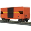 MTH 30-74711 O Norfolk Southern (NS Heritage Series) 40' Hi-Cube Boxcar #473014 - Your Source for Gaming Essentials* Best