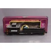MTH 20-98812 O NS Crane Tender - Your Source for Gaming Essentials* Sale