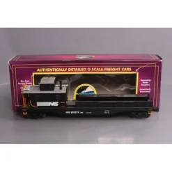 MTH 20-98812 O NS Crane Tender - Your Source for Gaming Essentials* Sale