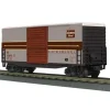 MTH 30-74716 O NS Heritage Lackawanna 40' Hi-Cube Boxcar - Your Source for Gaming Essentials* Best
