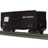 MTH 30-74715 O NS Heritage PC 40' Hi-Cube Boxcar - Your Source for Gaming Essentials* Sale