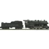 Online MTH 20-3552-1 O NYC 2-8-0 H-9 Consolidation Steam Engine w/PS3 #9390 - Your Source for Gaming Essentials Trains
