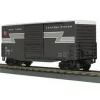 MTH 30-74735 O NYC 40' Hi-Cube Boxcar - Your Source for Gaming Essentials* Sale