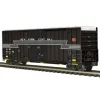 MTH 20-93569 O NYC Norfolk Southern Heritage 50' High Cube Boxcar #471266 - Your Source for Gaming Essentials* Clearance