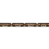 MTH 33-6262 O NYC Rugged Rails O-27 Madison Passenger Car Set (Set of 4) - Your Source for Gaming Essentials* Sale