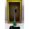 MTH 30-1075 O Operating Semaphore Signal No.151 LN/Box - Your Source for Gaming Essentials* New