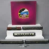 MTH 20-60022 O Orient Express Premier Add-On Passenger Car Set (Set of 5) - Your Source for Gaming Essentials* Sale