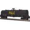 MTH 20-98854 O P&LE Coil Car - Your Source for Gaming Essentials* Hot
