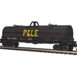 MTH 20-98854 O P&LE Coil Car - Your Source for Gaming Essentials* Hot