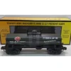 MTH 30-73360 O P&LE Tank Car #103001 - Your Source for Gaming Essentials* Online