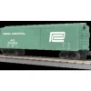 MTH 30-74743 O PC Boxcar - Your Source for Gaming Essentials*