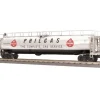 MTH 30-73427 O Philgas 33,000 Gallon Tank Car #30038 - Your Source for Gaming Essentials* Best