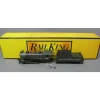 MTH 30-1660-1 O Pittsburgh & Lake Erie 0-6-0 USRA Steam Switcher w/ P-S 3 #9060 - Your Source for Gaming Essentials* Clearance