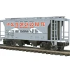 MTH 20-97299 O Polybor-Chlorate PS-2 Cvd.Hopper #31068 - Your Source for Gaming Essentials* Best
