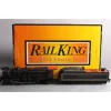 MTH 30-1579-1 O PRR 4-8-2 M-1a Steam Locomotive #6707 W/ PS2 - Your Source for Gaming Essentials* New