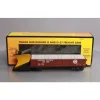 MTH 30-79443 O PRR Heavy Duty Snowplow - Your Source for Gaming Essentials* Hot