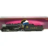 MTH 20-3098-1 O PWV 2-8-0 H-9 Consolidation Steam Loco & Tender w/PS2 #926 LN/Box - Your Source for Gaming Essentials* Online