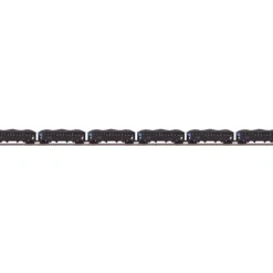 MTH 20-90844 O Reading & Northern 4-Bay Hopper 6pk - Your Source for Gaming Essentials* Online
