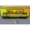 MTH 30-20093-1 O Reading FM Train Master Diesel Engine #867 w/Proto-Sound 3.0 - Your Source for Gaming Essentials* Hot