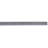 MTH 40-1019 O RealTrax - 30" Straight Section (5) LN - Your Source for Gaming Essentials* Outlet