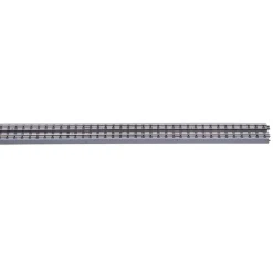 MTH 40-1019 O RealTrax - 30" Straight Section (5) LN - Your Source for Gaming Essentials* Outlet