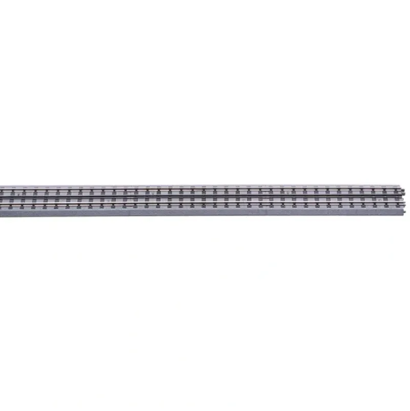 MTH 40-1019 O RealTrax - 30" Straight Section (5) LN - Your Source for Gaming Essentials* Outlet
